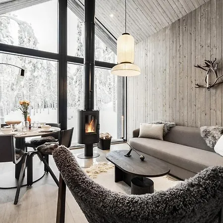 North Glacier 13c By Hilla Apartment *