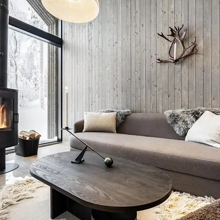 Apartment North Glacier 13c By Hilla *