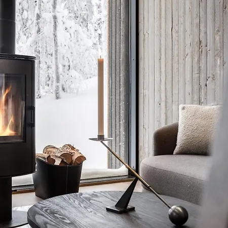 North Glacier 13c By Hilla Apartamento *