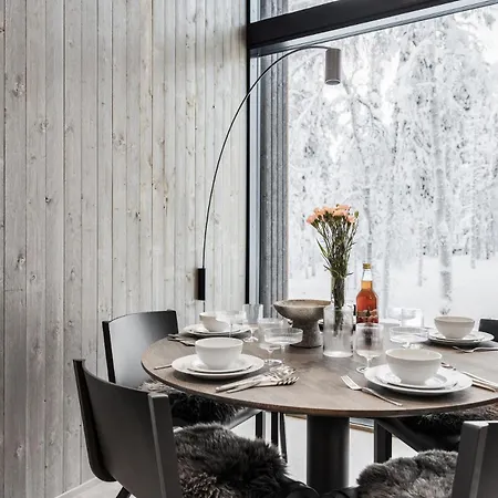 Apartment North Glacier 13c By Hilla *