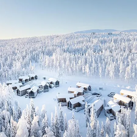 Apartment North Glacier 13c By Hilla *