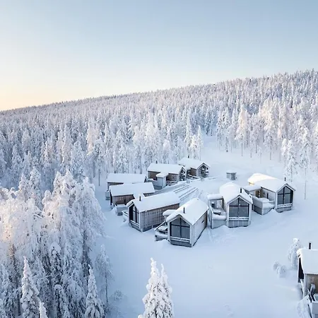 Apartment North Glacier 13c By Hilla *
