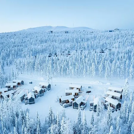 Apartment North Glacier 13c By Hilla